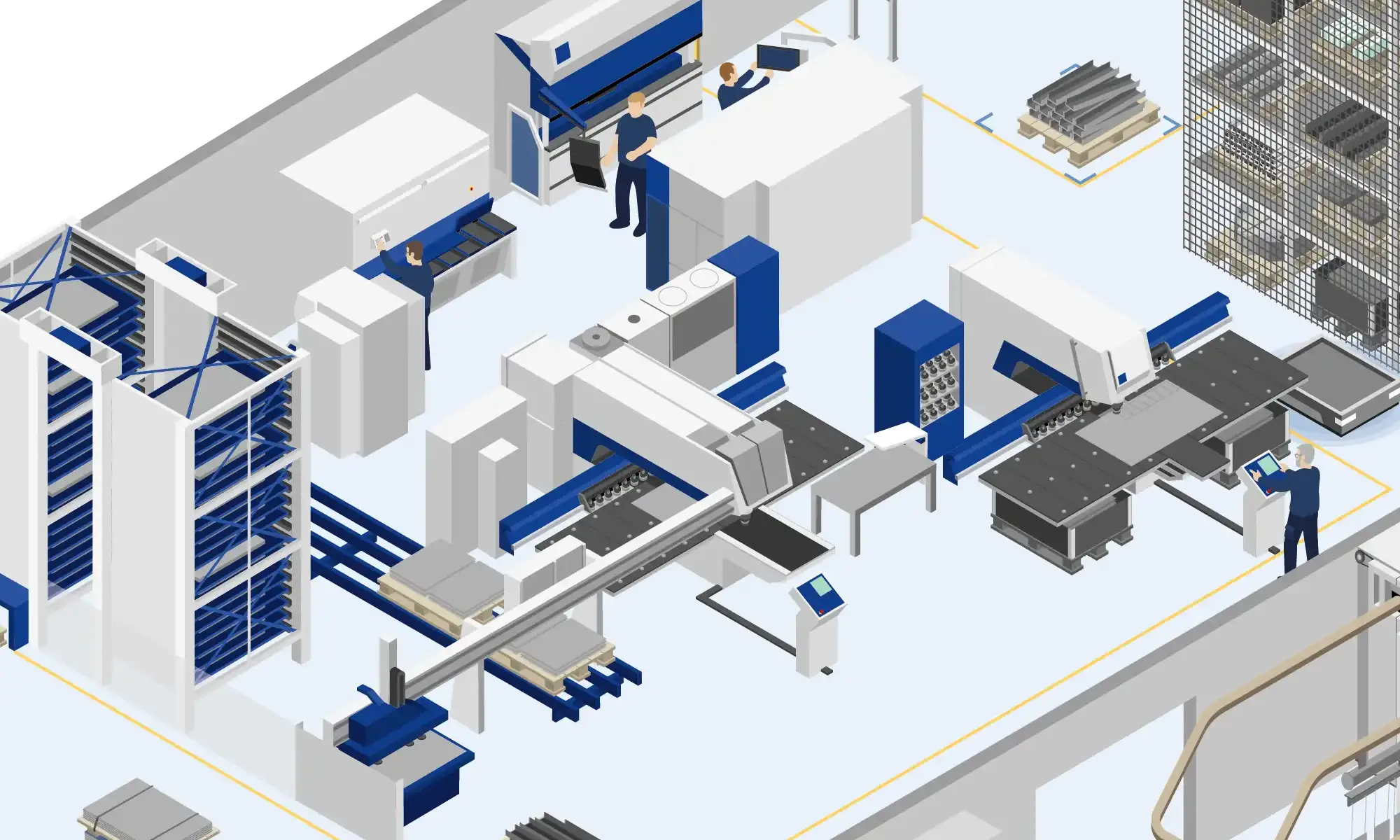 Target Picture Ausschnitt